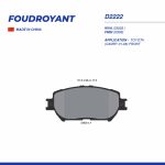 8b814588-4222-ef11-9f88-6045bd151831.png