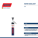 2a6b41df-4cb3-ed11-9a88-6045bd6b0150.png