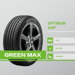 559730af-cb39-ef11-8409-6045bd151f89.png