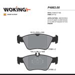 09bd4292-018e-ef11-8a6d-6045bd6ac2f4.png
