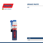 2b6b41df-4cb3-ed11-9a88-6045bd6b0150.png