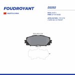 8ecd46f0-4222-ef11-9f88-6045bd151831.png