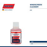 2c6b41df-4cb3-ed11-9a88-6045bd6b0150.png