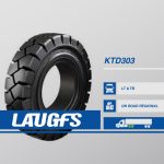 b65ee0ec-36da-ef11-9344-002248cbe466.png