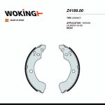 17bd4292-018e-ef11-8a6d-6045bd6ac2f4.png
