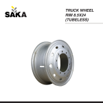 89faa86e-148a-ed11-9989-6045bd69408a.png