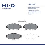 b98f64fb-c126-ee11-bdf5-002248cbf662.png