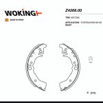1bbd4292-018e-ef11-8a6d-6045bd6ac2f4.png