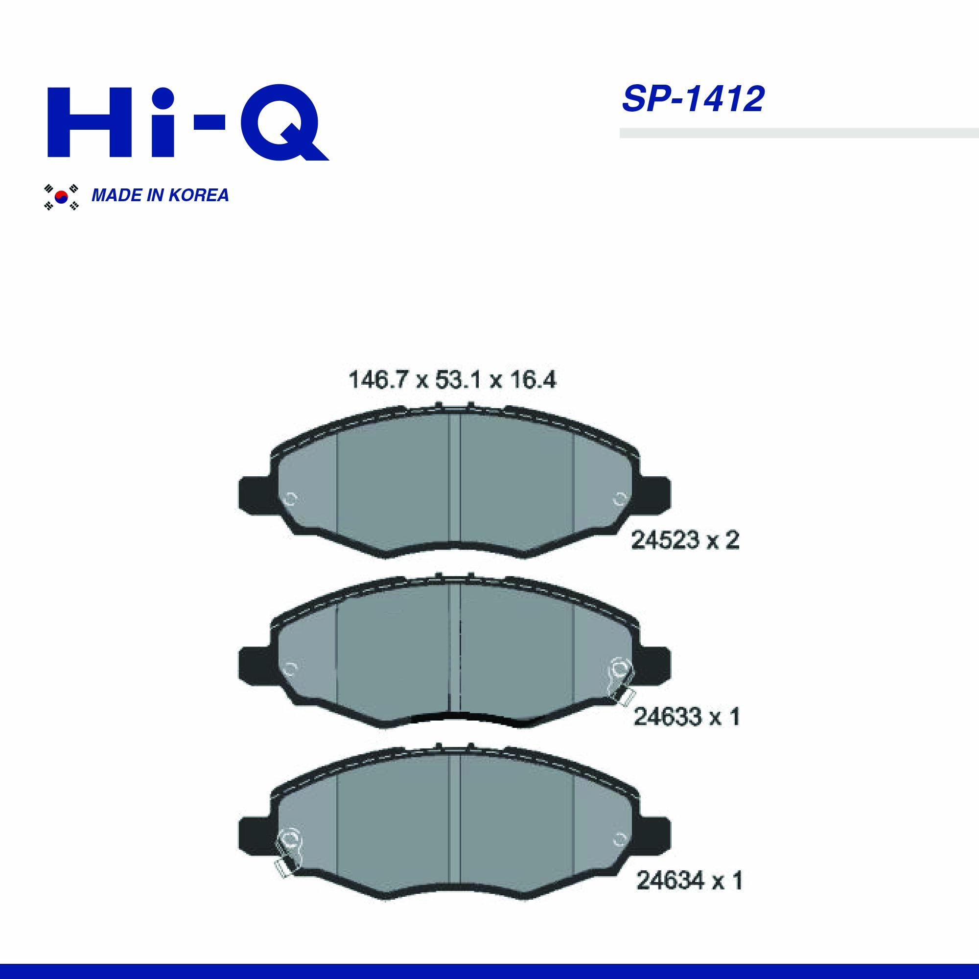 732754eb-871a-f011-9af4-002248cbac5b.png