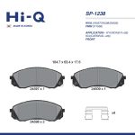 ba8f64fb-c126-ee11-bdf5-002248cbf662.png