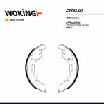 1dbd4292-018e-ef11-8a6d-6045bd6ac2f4.png