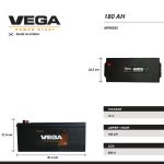 8e3cc756-148a-ed11-9989-6045bd69408a.png