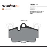 32ebbf5c-148a-ed11-9989-6045bd69408a.png