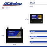 aa37a074-148a-ed11-9989-6045bd69408a.png
