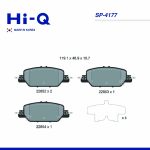 7dba4834-f4f8-ef11-9346-6045bd14494d.png