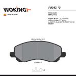 34ebbf5c-148a-ed11-9989-6045bd69408a.png