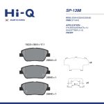 bf8f64fb-c126-ee11-bdf5-002248cbf662.png