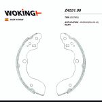 23bd4292-018e-ef11-8a6d-6045bd6ac2f4.png
