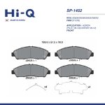 90e9bf5c-148a-ed11-9989-6045bd69408a.png