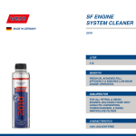 e38db063-c106-ef11-9f88-002248cc146c.png
