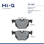 c98f64fb-c126-ee11-bdf5-002248cbf662.png