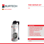 bf4c0d4d-f2a6-ee11-a56a-0022480d665a.png