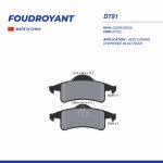 52eefbfe-4922-ef11-9f88-6045bd151831.png
