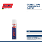 fa1898e1-c206-ef11-9f88-002248cc146c.png