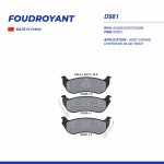be9e1cbd-4a22-ef11-9f88-6045bd151831.png