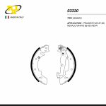 d037a074-148a-ed11-9989-6045bd69408a.png