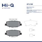 d38f64fb-c126-ee11-bdf5-002248cbf662.png