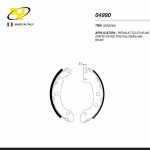d237a074-148a-ed11-9989-6045bd69408a.png