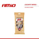 7023d2c4-75e0-ef11-9345-002248cbe466.png