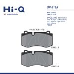 d48f64fb-c126-ee11-bdf5-002248cbf662.png