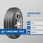 2e72af68-148a-ed11-9989-6045bd69408a.png