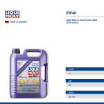 36d4b862-148a-ed11-9989-6045bd69408a.png