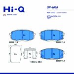 d98f64fb-c126-ee11-bdf5-002248cbf662.png