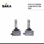 ee1b7490-cef3-ed11-8848-0022480de47e.png
