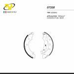 dc37a074-148a-ed11-9989-6045bd69408a.png