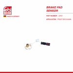 4efaa86e-148a-ed11-9989-6045bd69408a.png