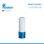 f4e6dce2-3632-f011-9a4a-6045bd6a315e.png