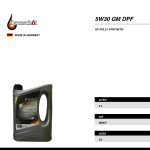 f1ebbf5c-148a-ed11-9989-6045bd69408a.png