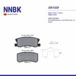 da38c756-148a-ed11-9989-6045bd69408a.png