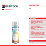 404d0d4d-f2a6-ee11-a56a-0022480d665a.png