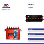 ded4b862-148a-ed11-9989-6045bd69408a.png