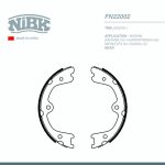 b9dac14d-3209-ef11-9f88-6045bd6a53e1.png