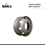 8bfaa86e-148a-ed11-9989-6045bd69408a.png
