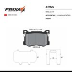 dfd5b862-148a-ed11-9989-6045bd69408a.png