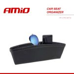 a023d2c4-75e0-ef11-9345-002248cbe466.png