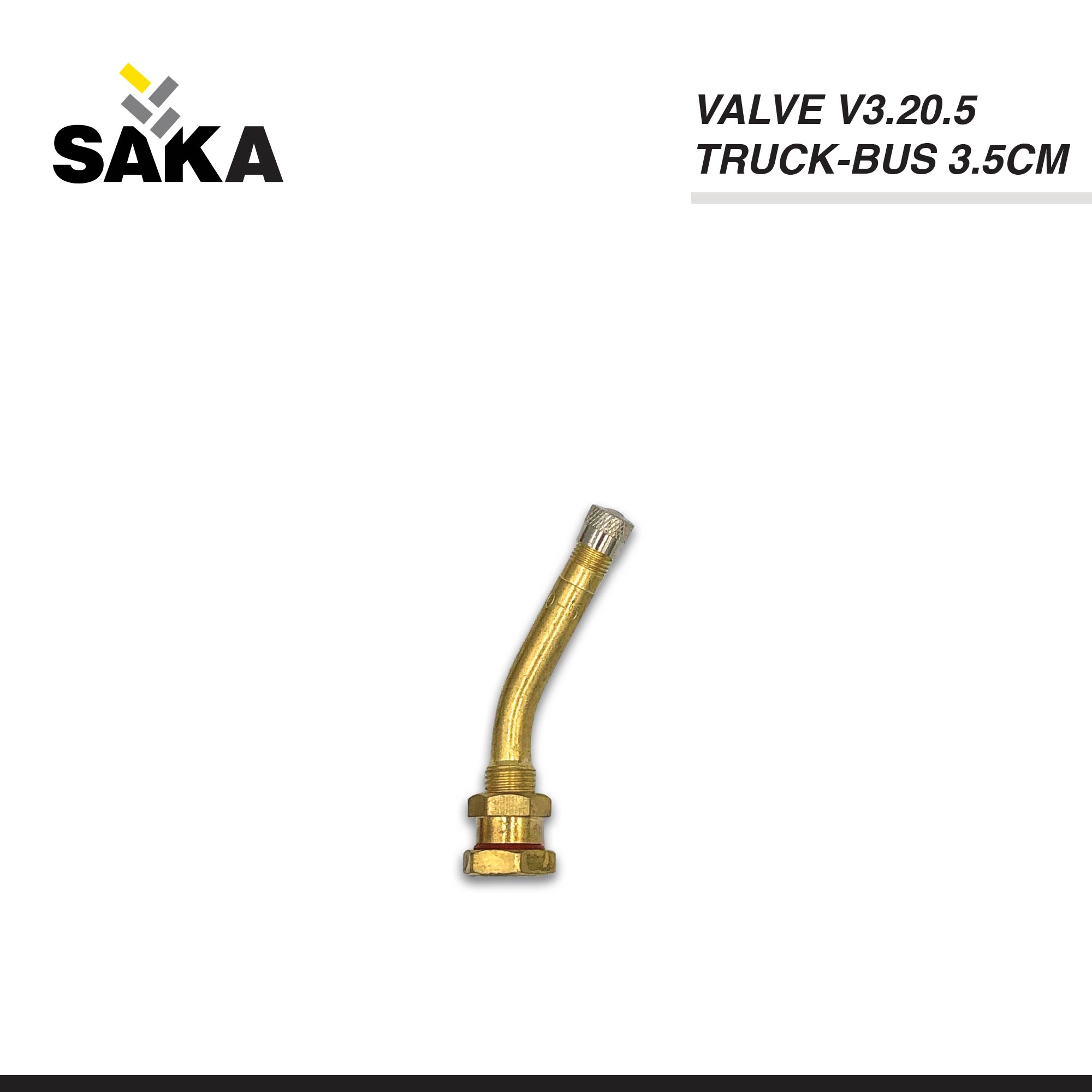 a6634cf1-871a-f011-9af4-002248cbac5b.png